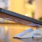 Check Out the Credit Card-Sized Pocket Tripod for iPhone