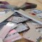 Living Without a Credit Card? Bad Idea: Here’s Why
