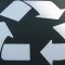 Are Credit Cards Recyclable?