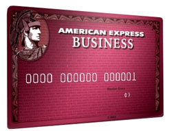 American Express Plum Card - The Truth About Credit Cards.com