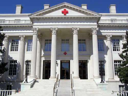 hospital
