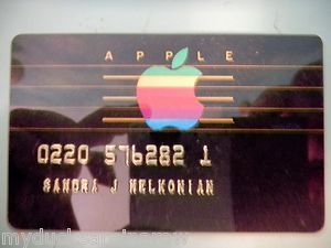 apple_credit