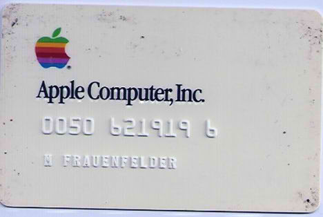 apple_credit_card