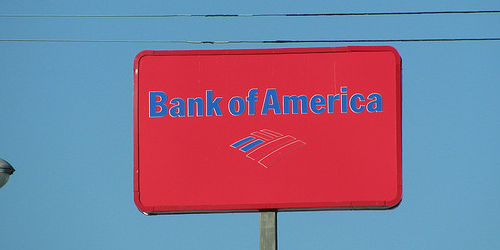 bofa