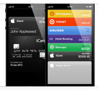 passbook