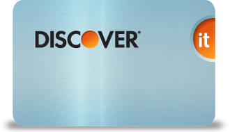 DISCOVER_IT