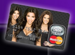 Kardashian_Kard