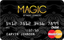 Magic_Card