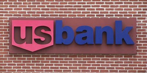 us bank