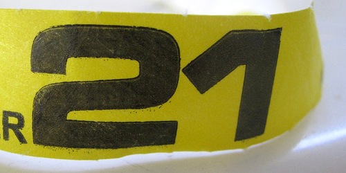 21