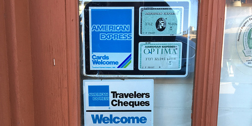 25 Top Images Credit Score Approval For American Express : What Credit Score is Needed for an American Express Credit ...