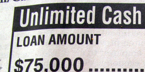 chase-freedom-unlimited-1-5-cash-back-on-every-purchase-the-truth