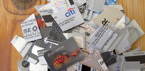 how to get a cash advance on my taxes
