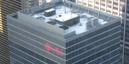 UBS