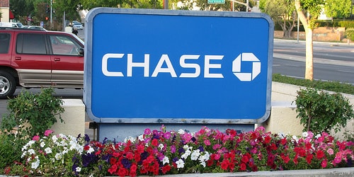 Chase
